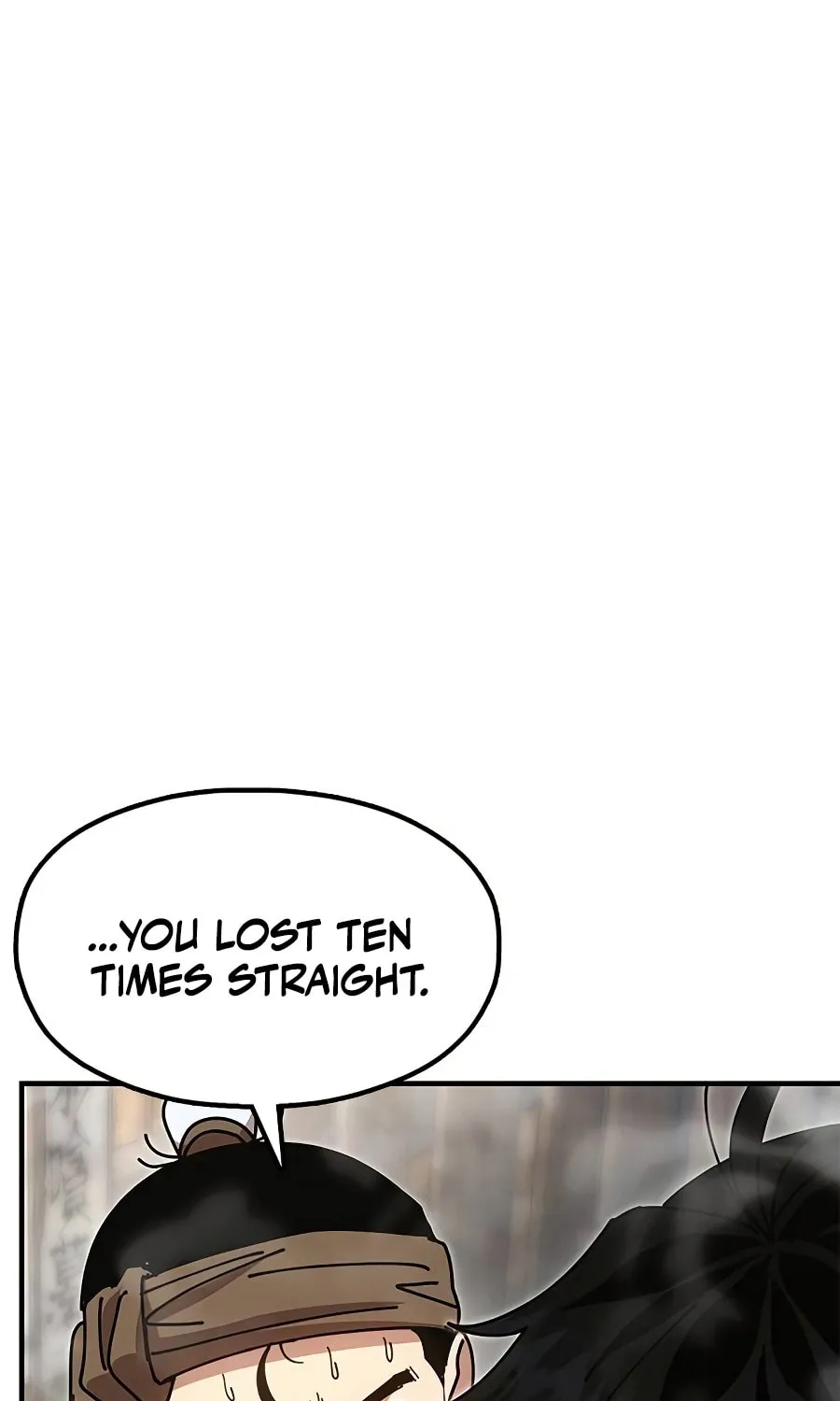 Taejonbirok Chapter 22 page 113 - 