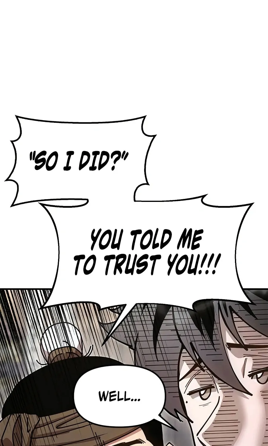 Taejonbirok Chapter 22 page 115 - 