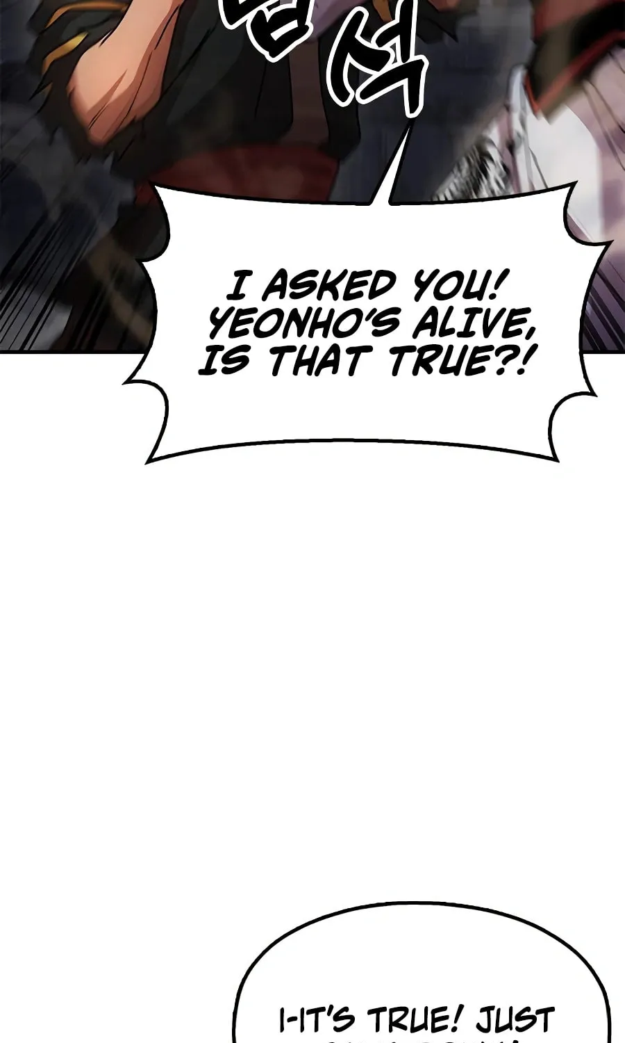Taejonbirok Chapter 22 page 13 - 