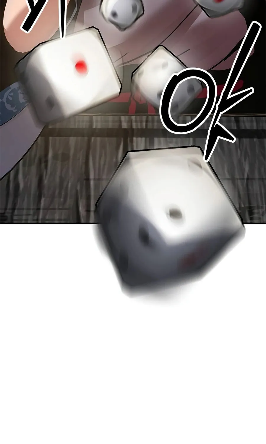 Taejonbirok Chapter 22 page 141 - 
