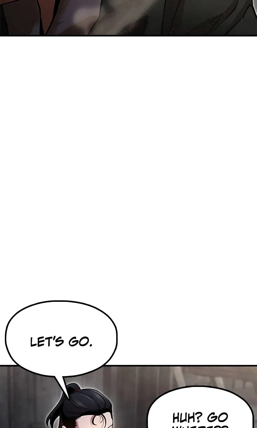 Taejonbirok Chapter 22 page 18 - 