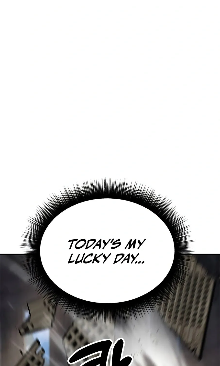 Taejonbirok Chapter 22 page 5 - 