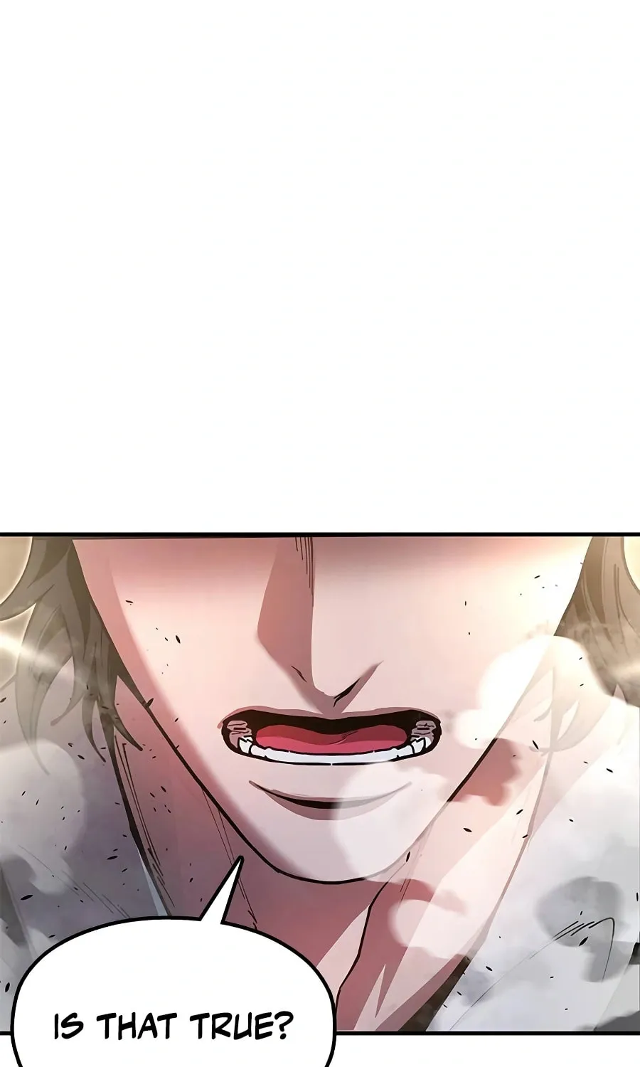 Taejonbirok Chapter 22 page 7 - 