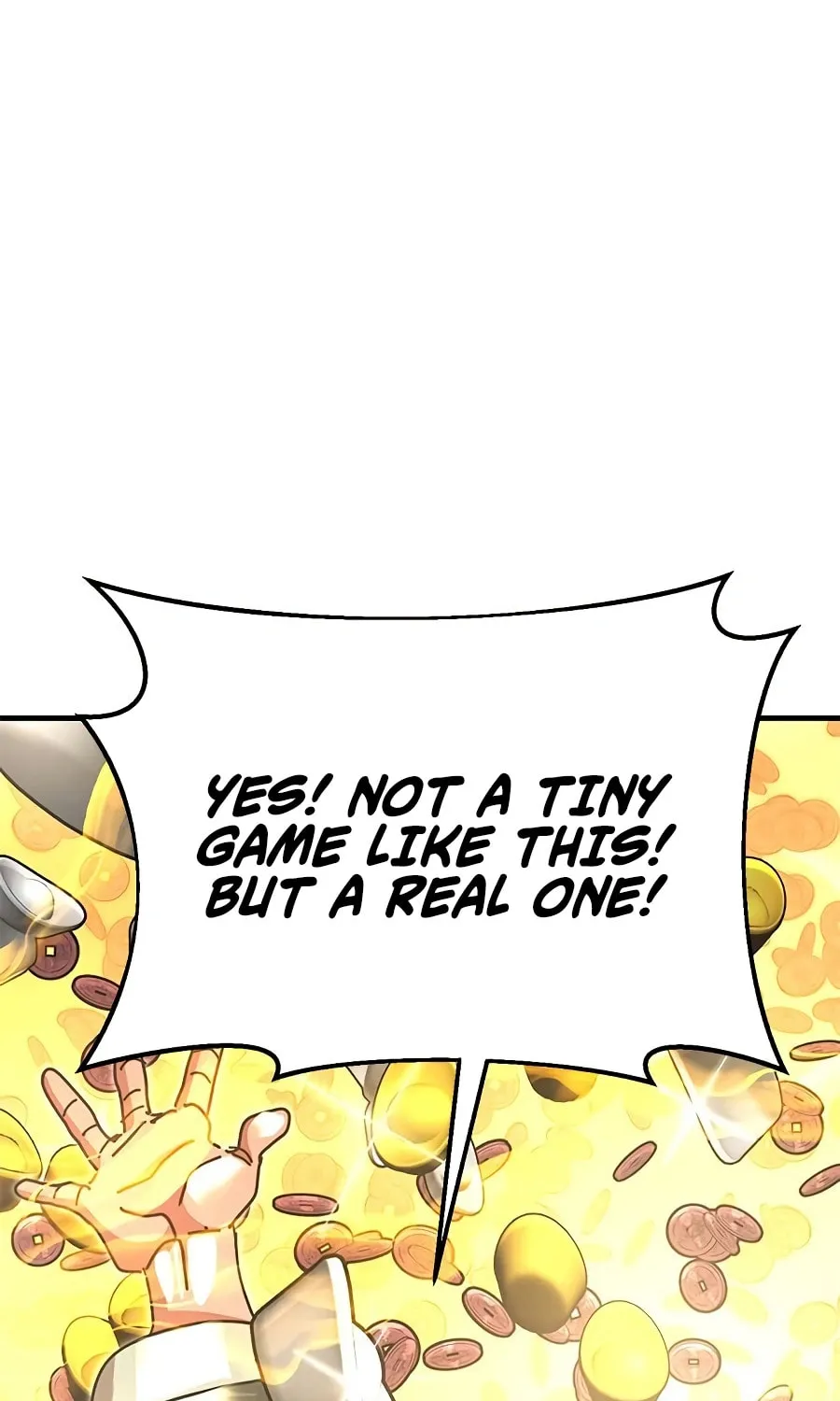 Taejonbirok Chapter 22 page 62 - 