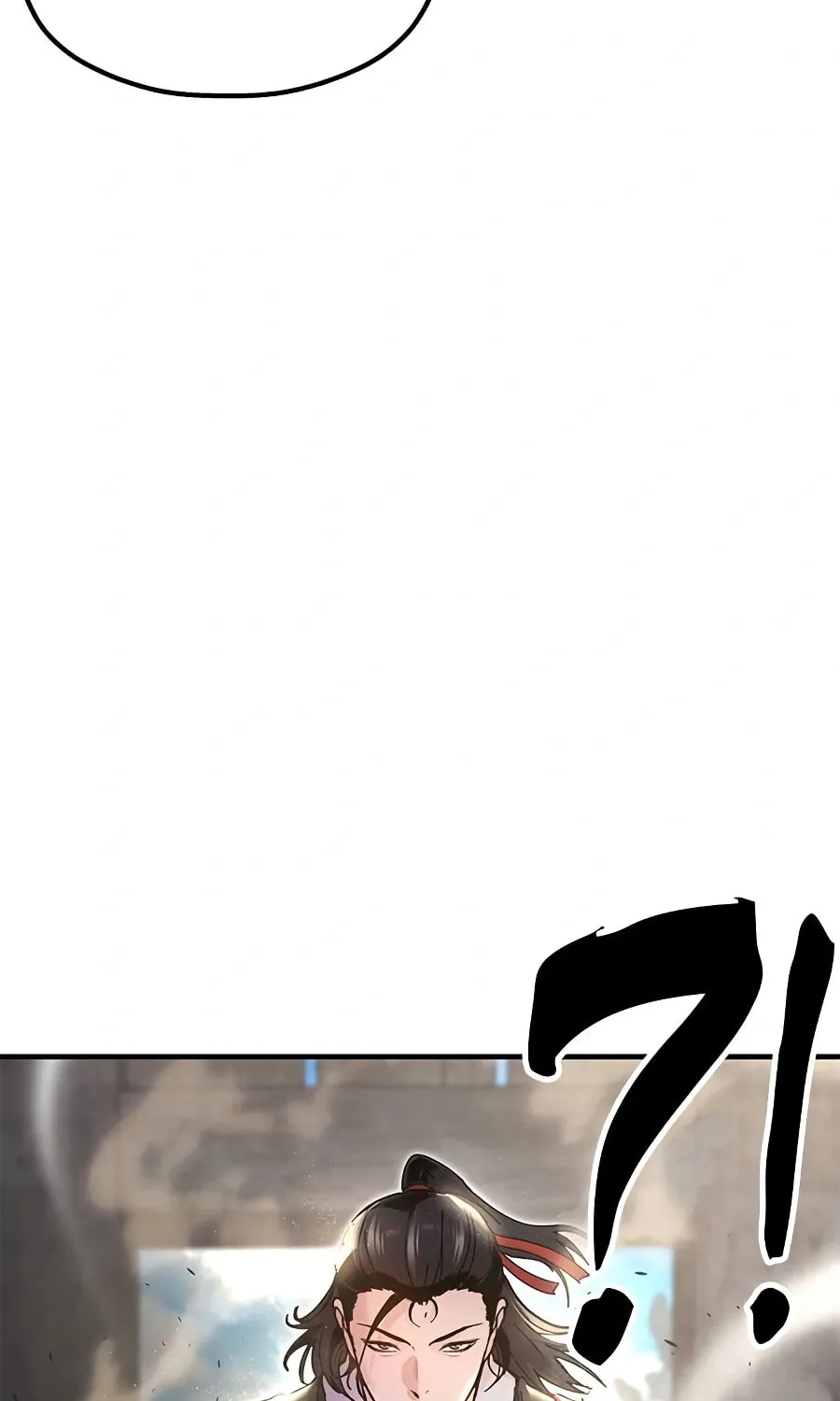 Taejonbirok Chapter 22 page 8 - 