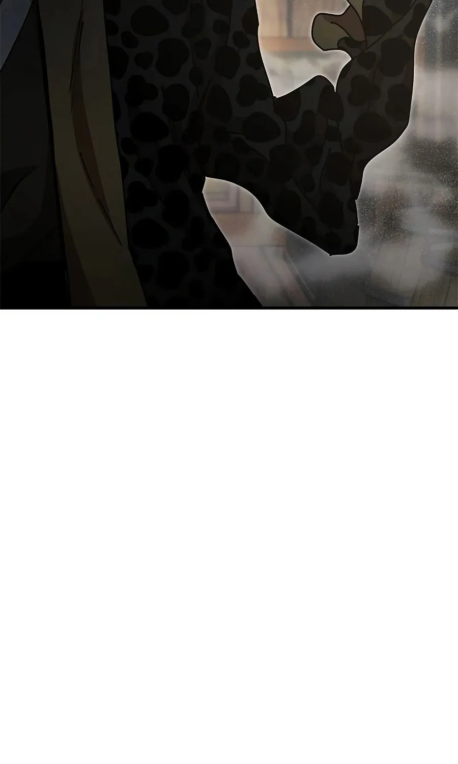 Taejonbirok Chapter 22 page 81 - 