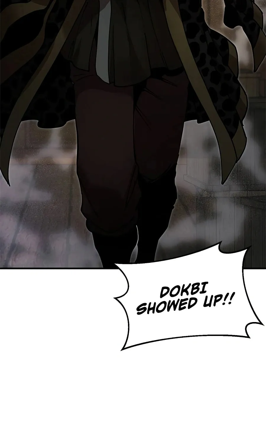 Taejonbirok Chapter 22 page 83 - 