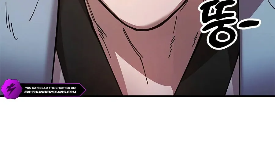 Taejonbirok Chapter 22 page 88 - 