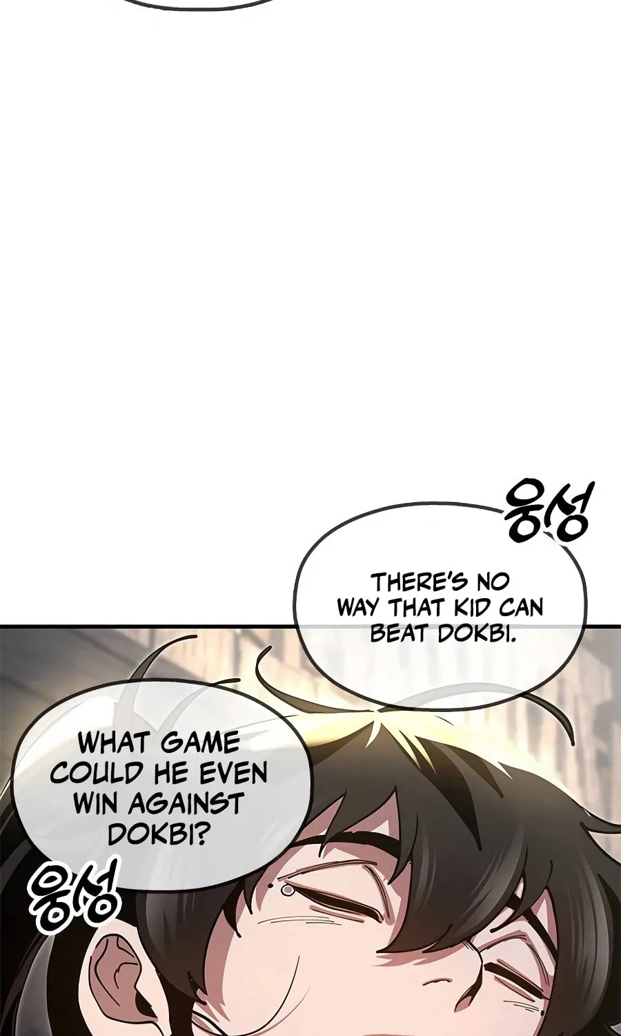 Taejonbirok Chapter 22 page 96 - 