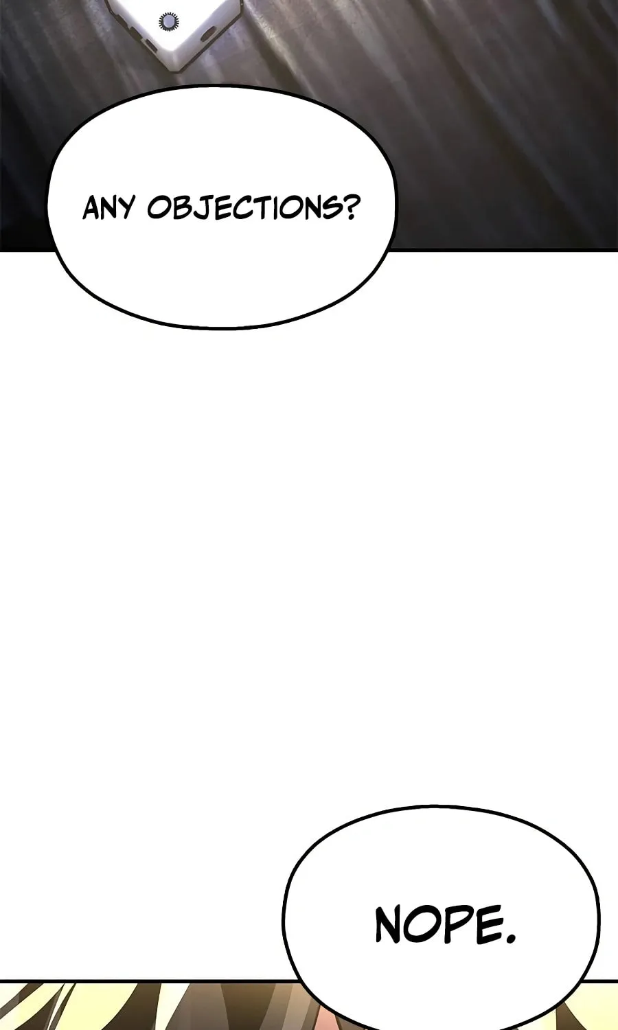 Taejonbirok Chapter 22 page 100 - 