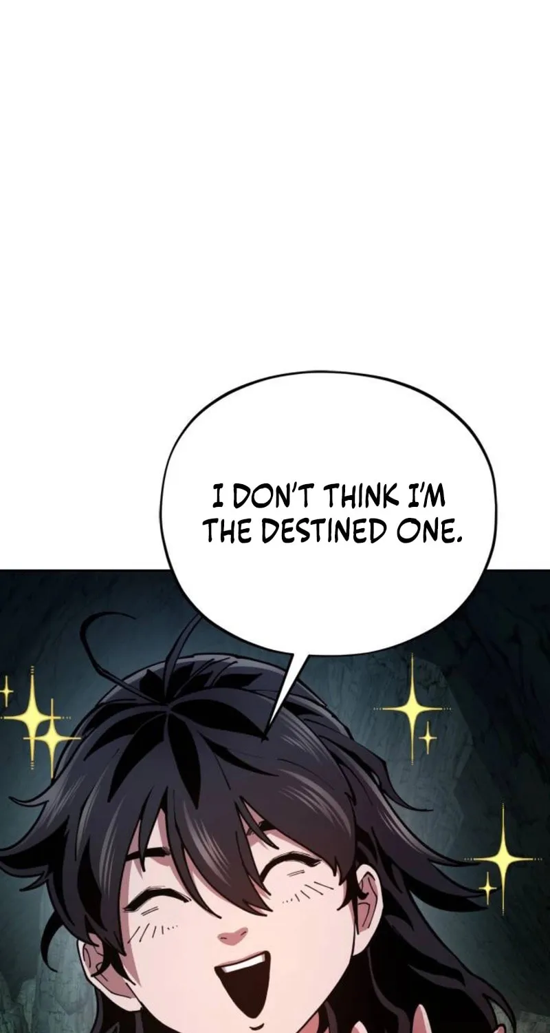 Taejonbirok Chapter 3 page 1 - 