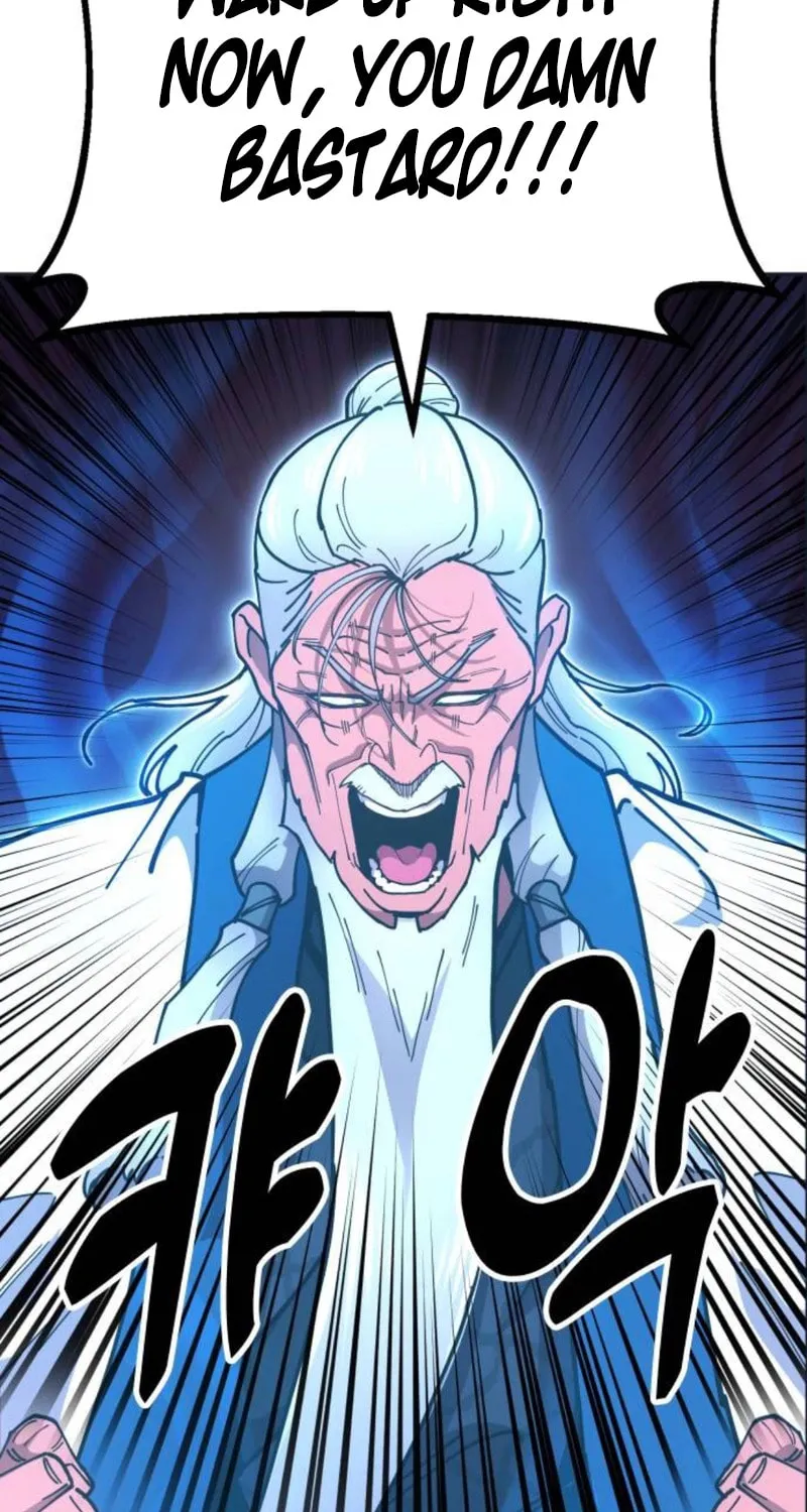 Taejonbirok Chapter 3 page 103 - 