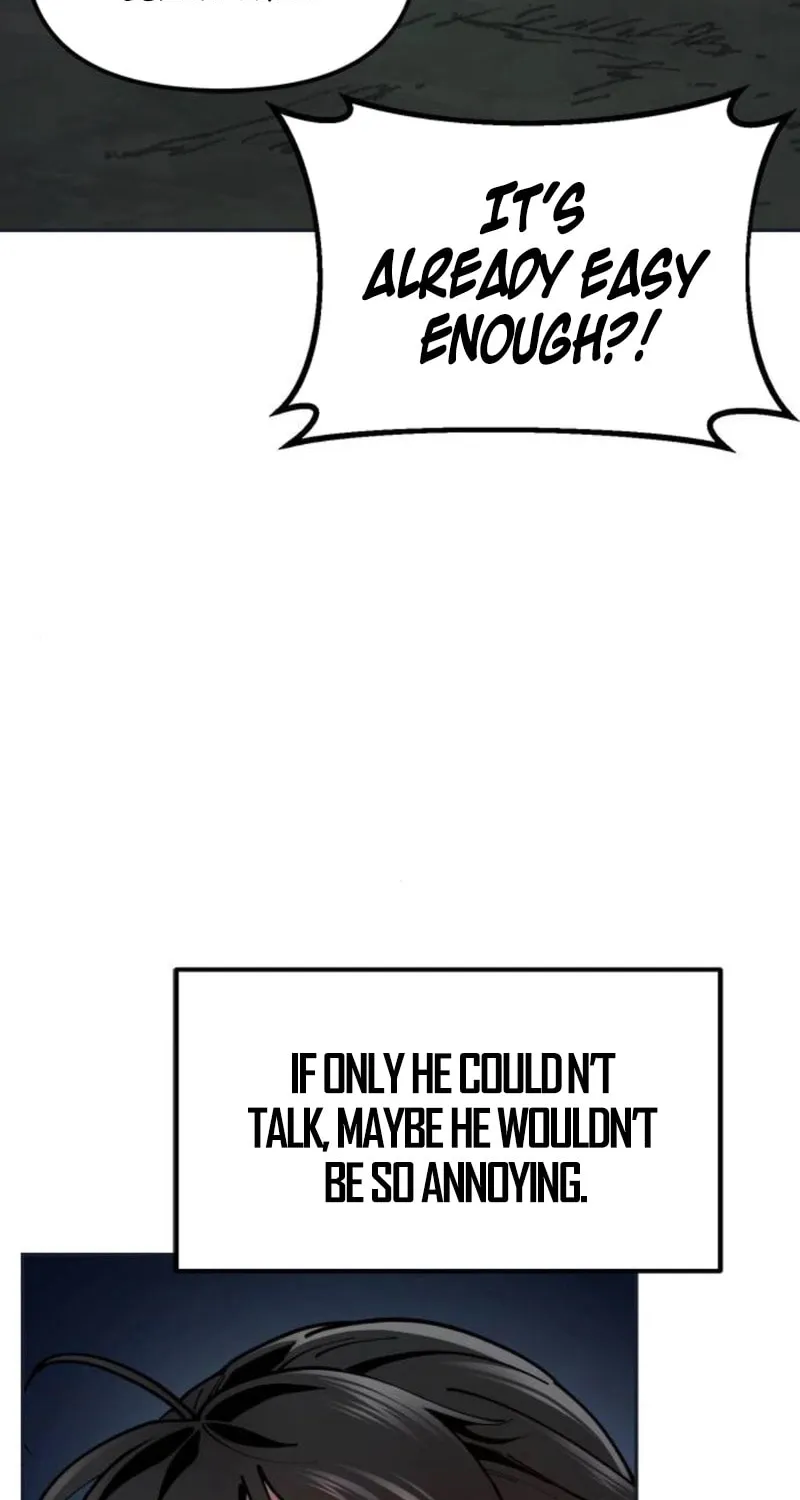 Taejonbirok Chapter 3 page 112 - 