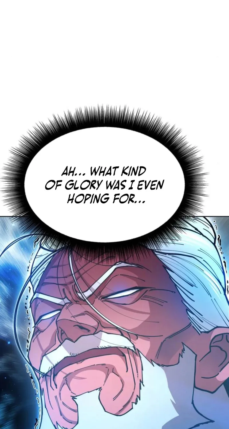 Taejonbirok Chapter 3 page 116 - 