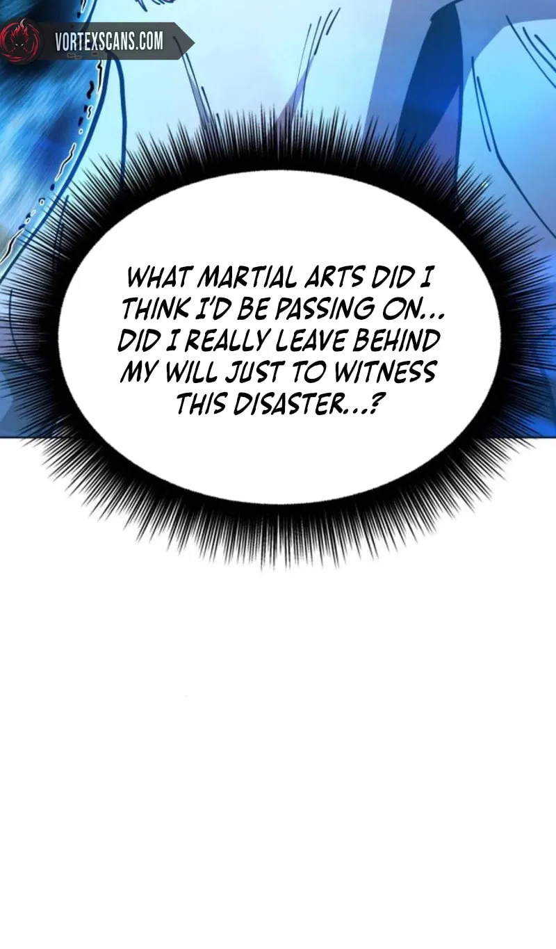 Taejonbirok Chapter 3 page 117 - 