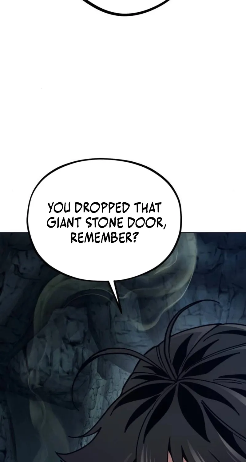 Taejonbirok Chapter 3 page 121 - 