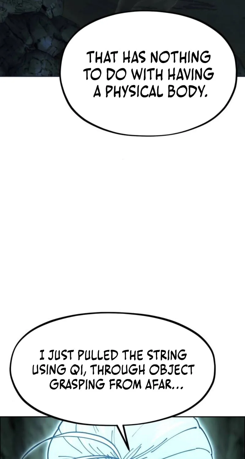 Taejonbirok Chapter 3 page 124 - 