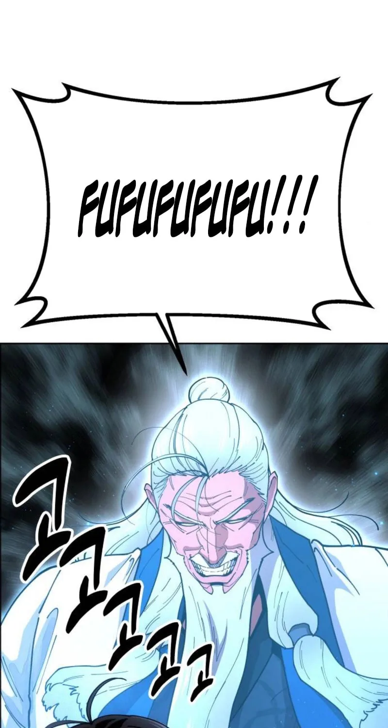 Taejonbirok Chapter 3 page 130 - 