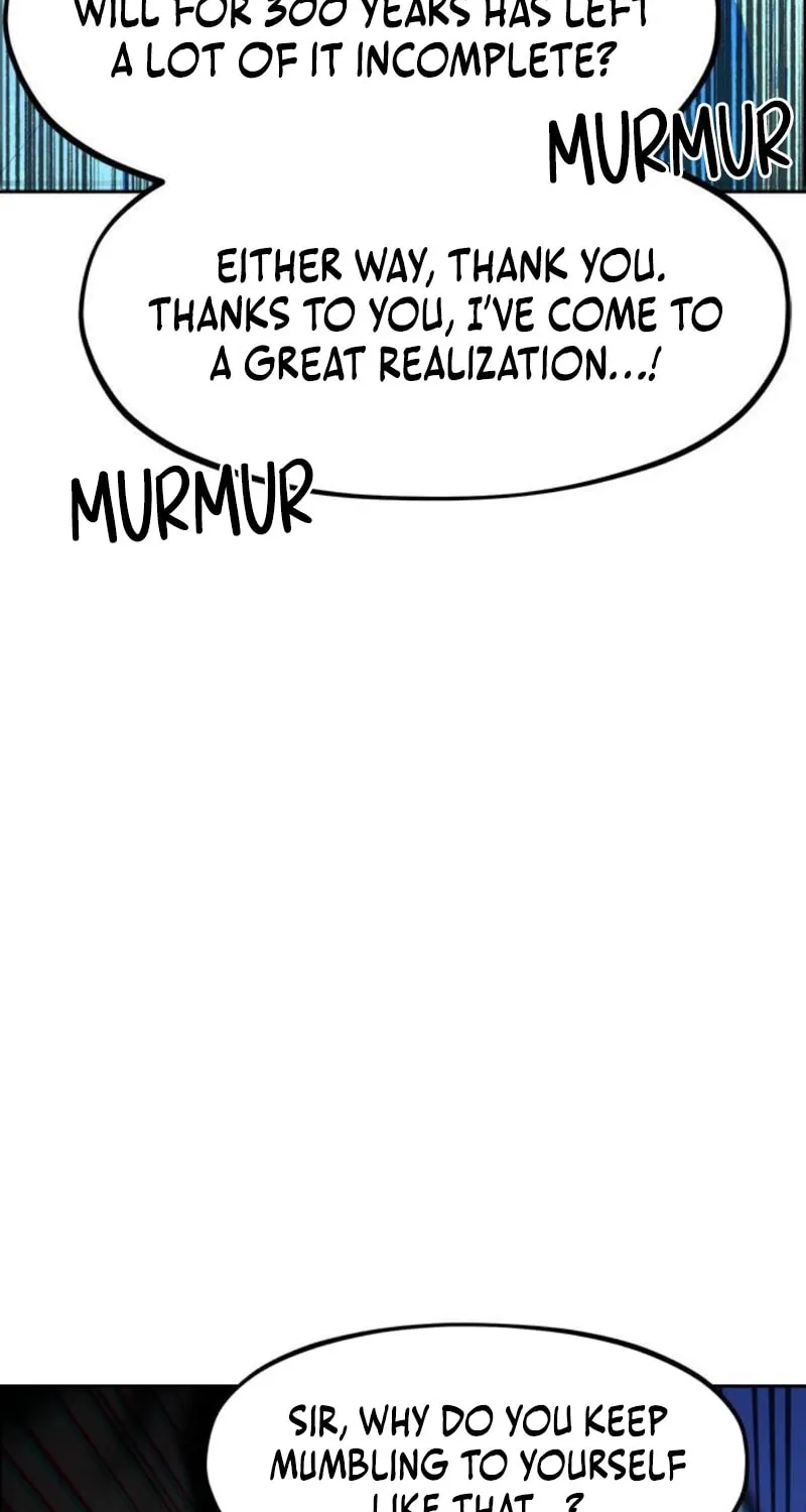 Taejonbirok Chapter 3 page 133 - 