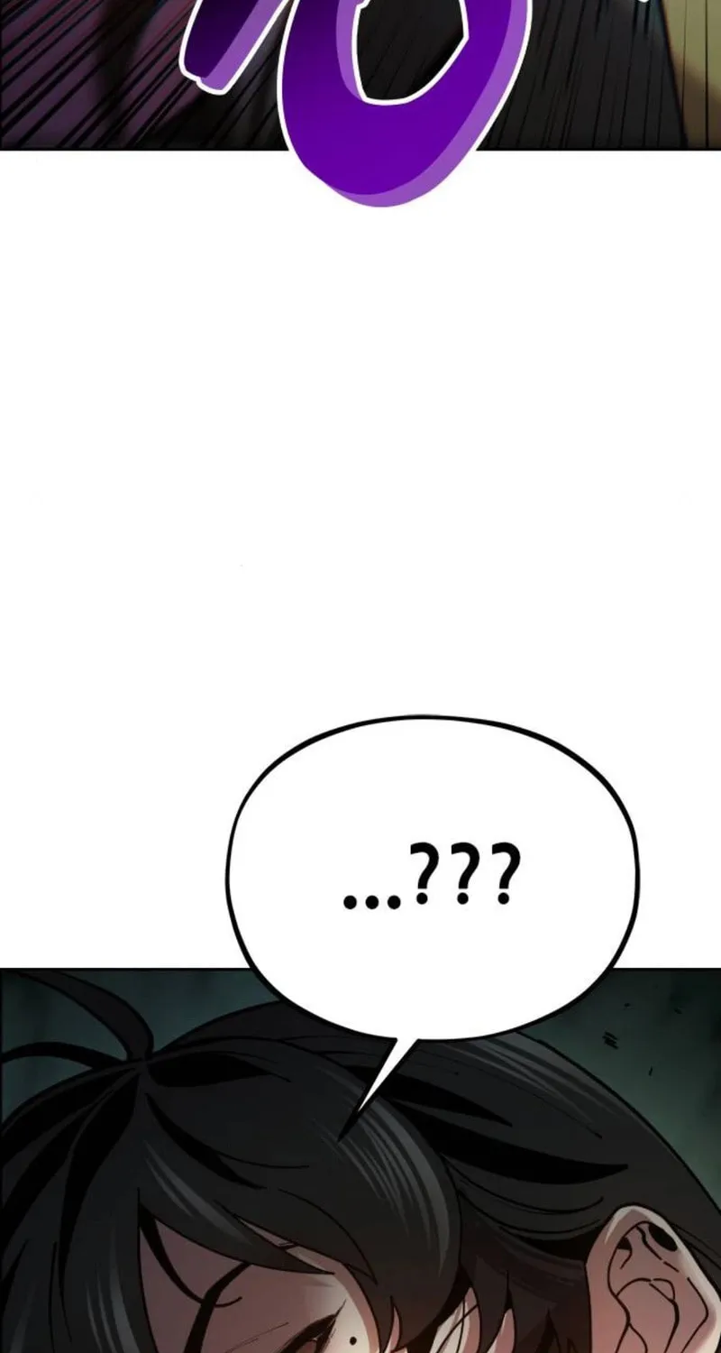 Taejonbirok Chapter 3 page 135 - 