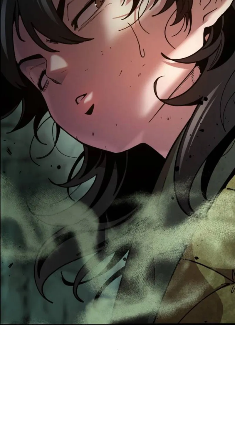 Taejonbirok Chapter 3 page 136 - 
