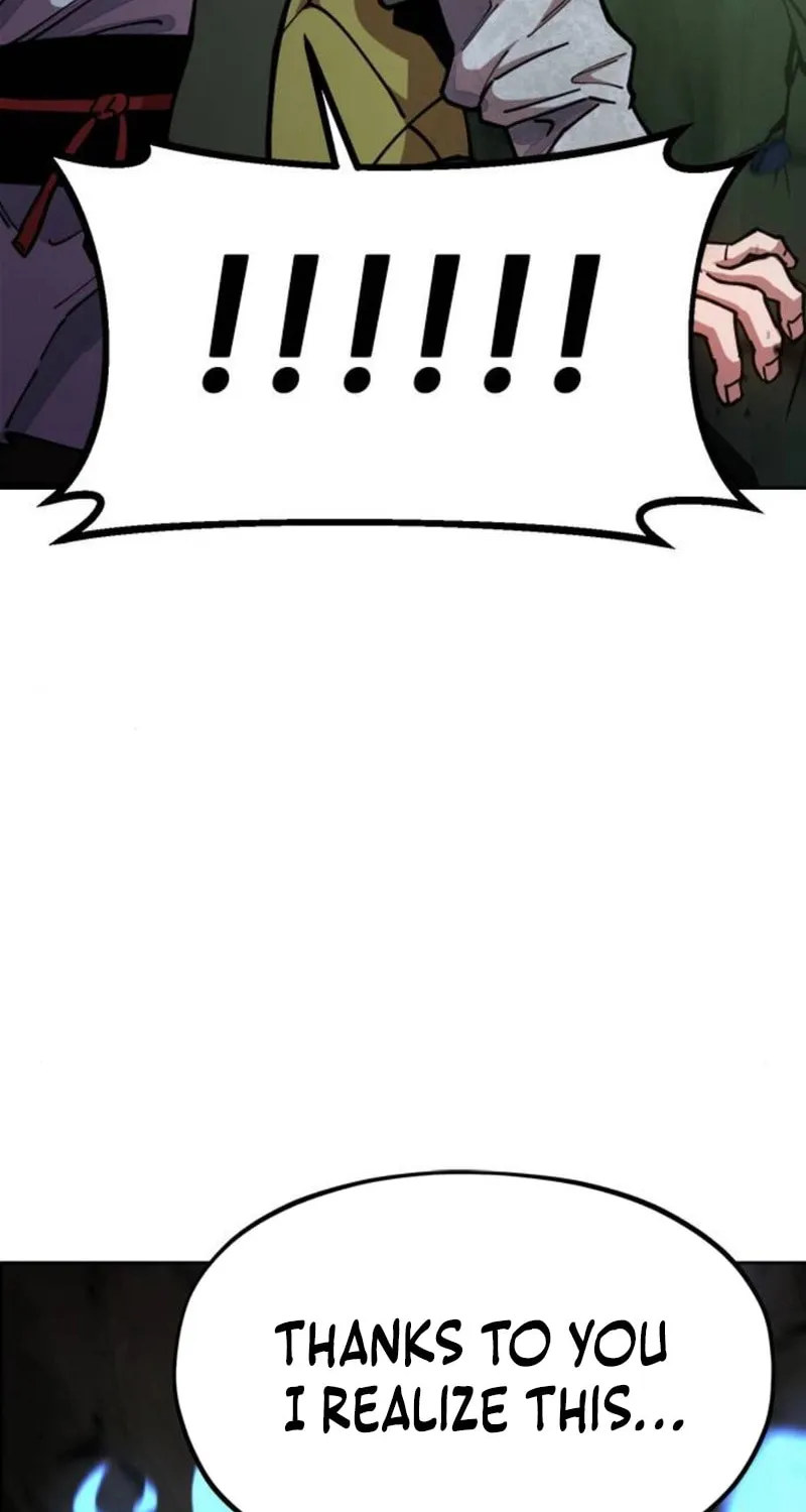 Taejonbirok Chapter 3 page 139 - 