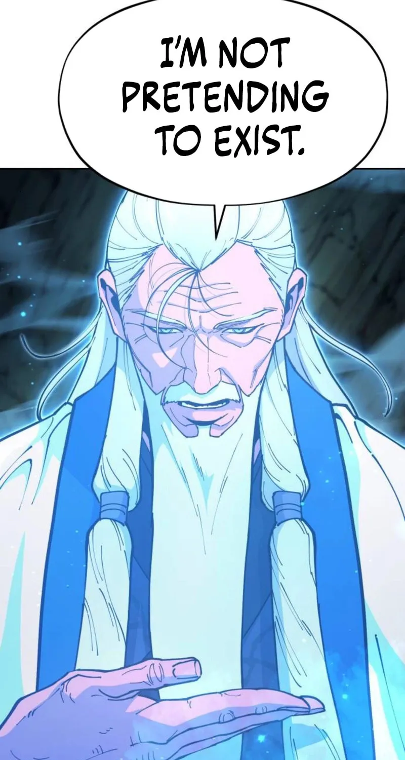 Taejonbirok Chapter 3 page 15 - 