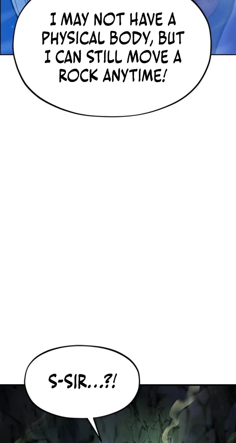 Taejonbirok Chapter 3 page 141 - 