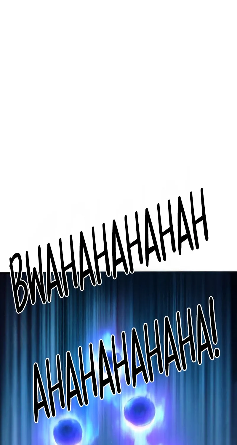 Taejonbirok Chapter 3 page 143 - 