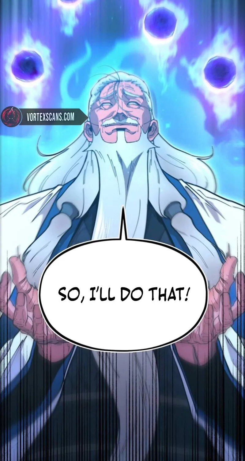Taejonbirok Chapter 3 page 144 - 