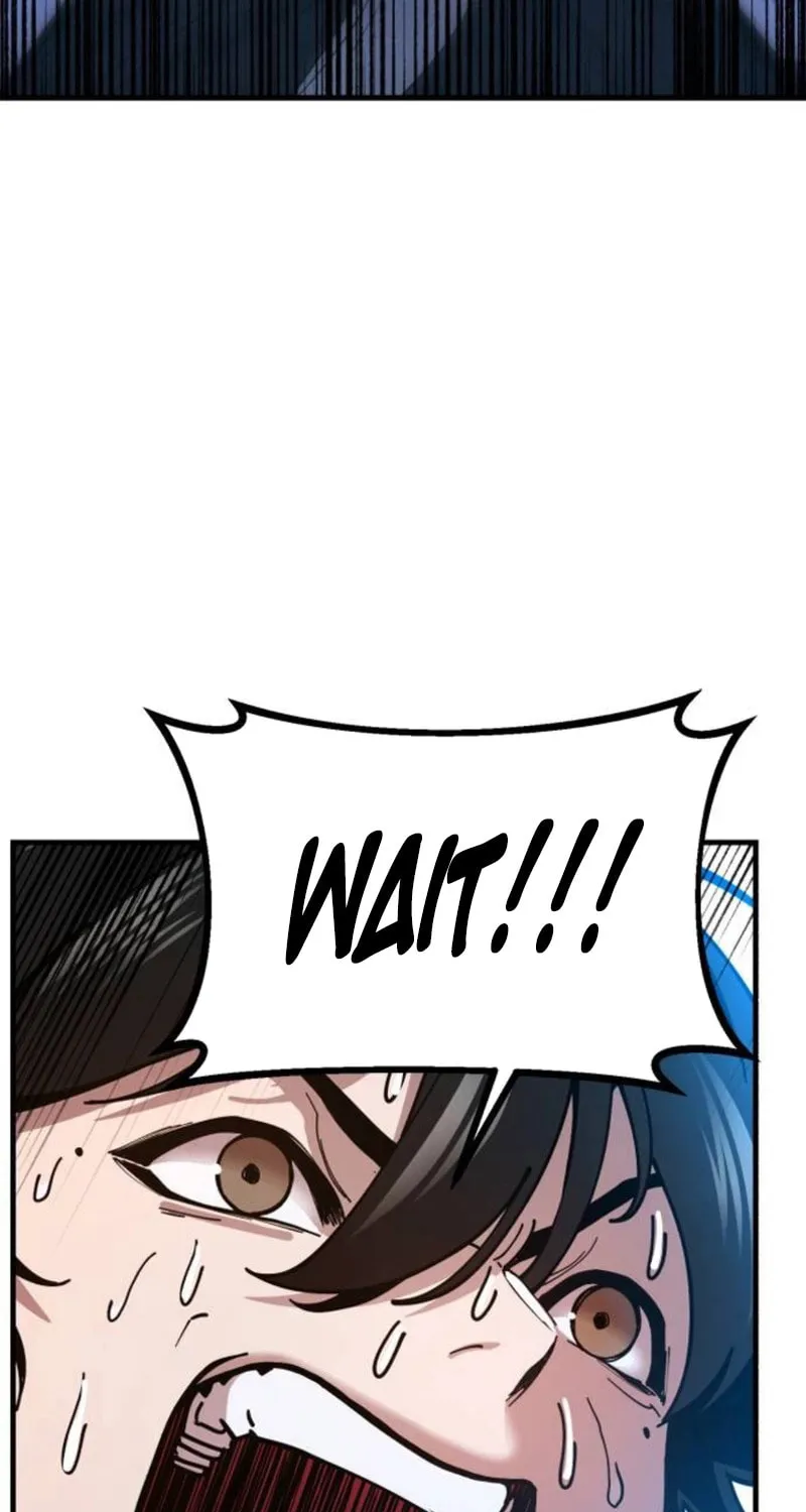 Taejonbirok Chapter 3 page 145 - 