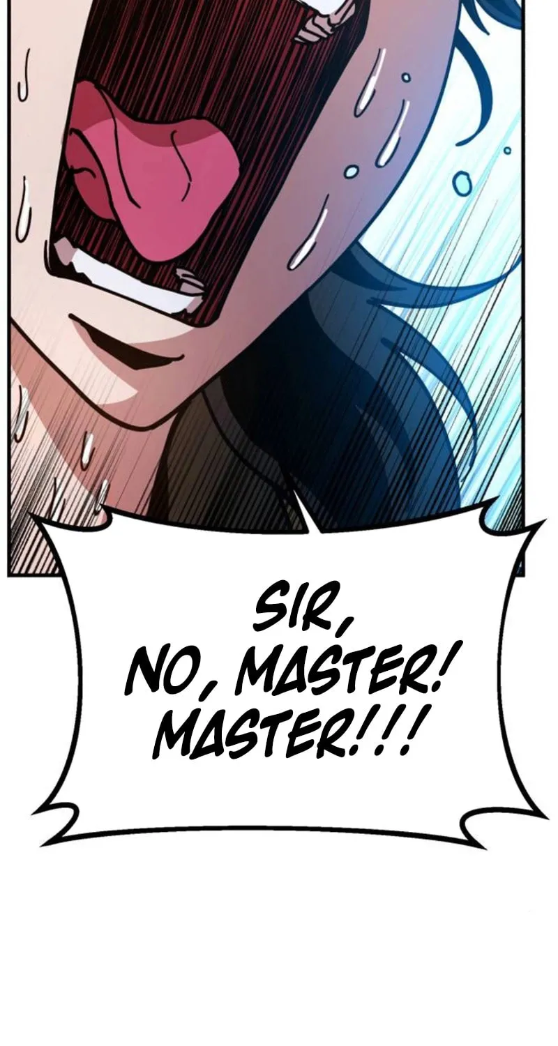 Taejonbirok Chapter 3 page 146 - 