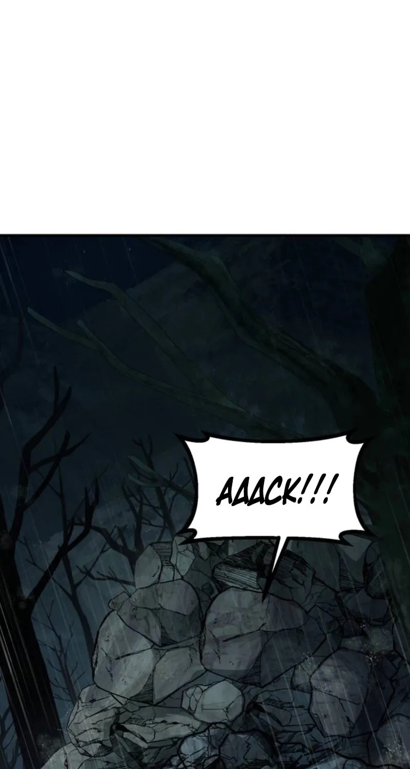 Taejonbirok Chapter 3 page 149 - 