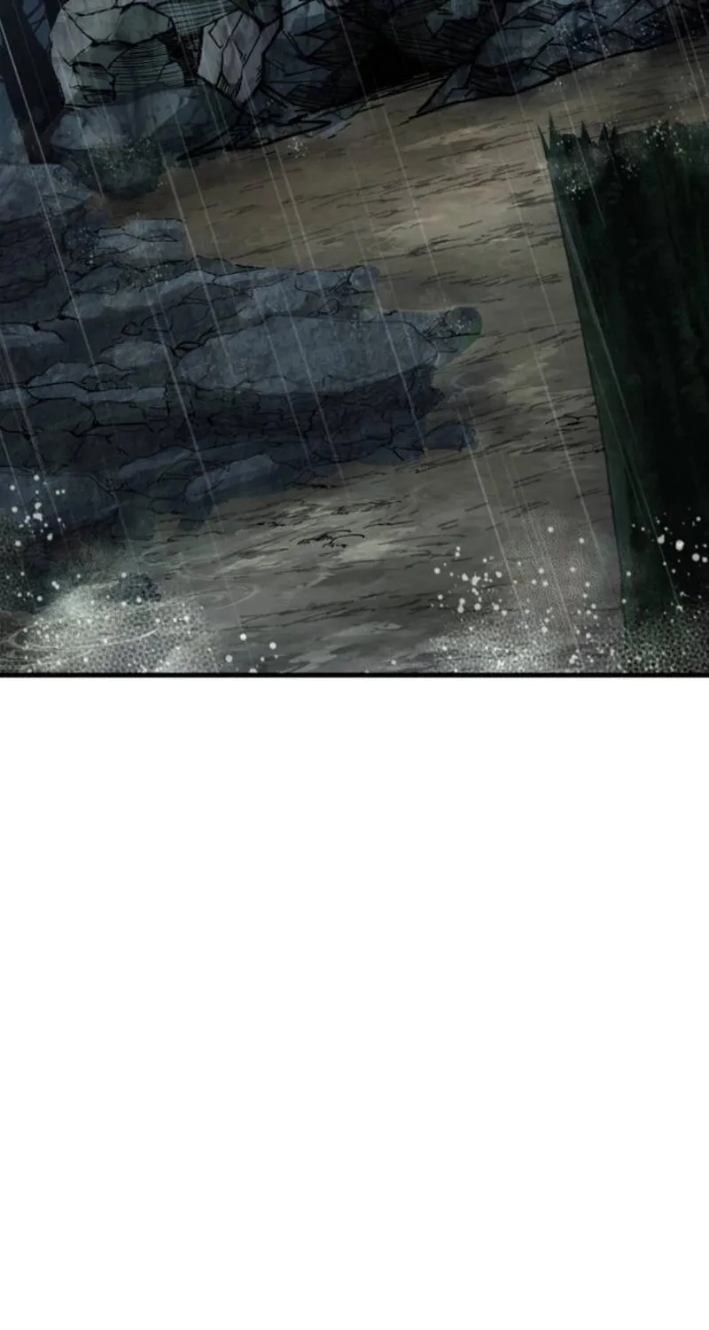 Taejonbirok Chapter 3 page 150 - 