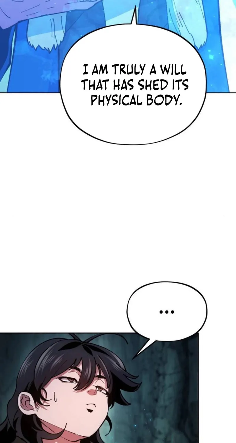 Taejonbirok Chapter 3 page 16 - 