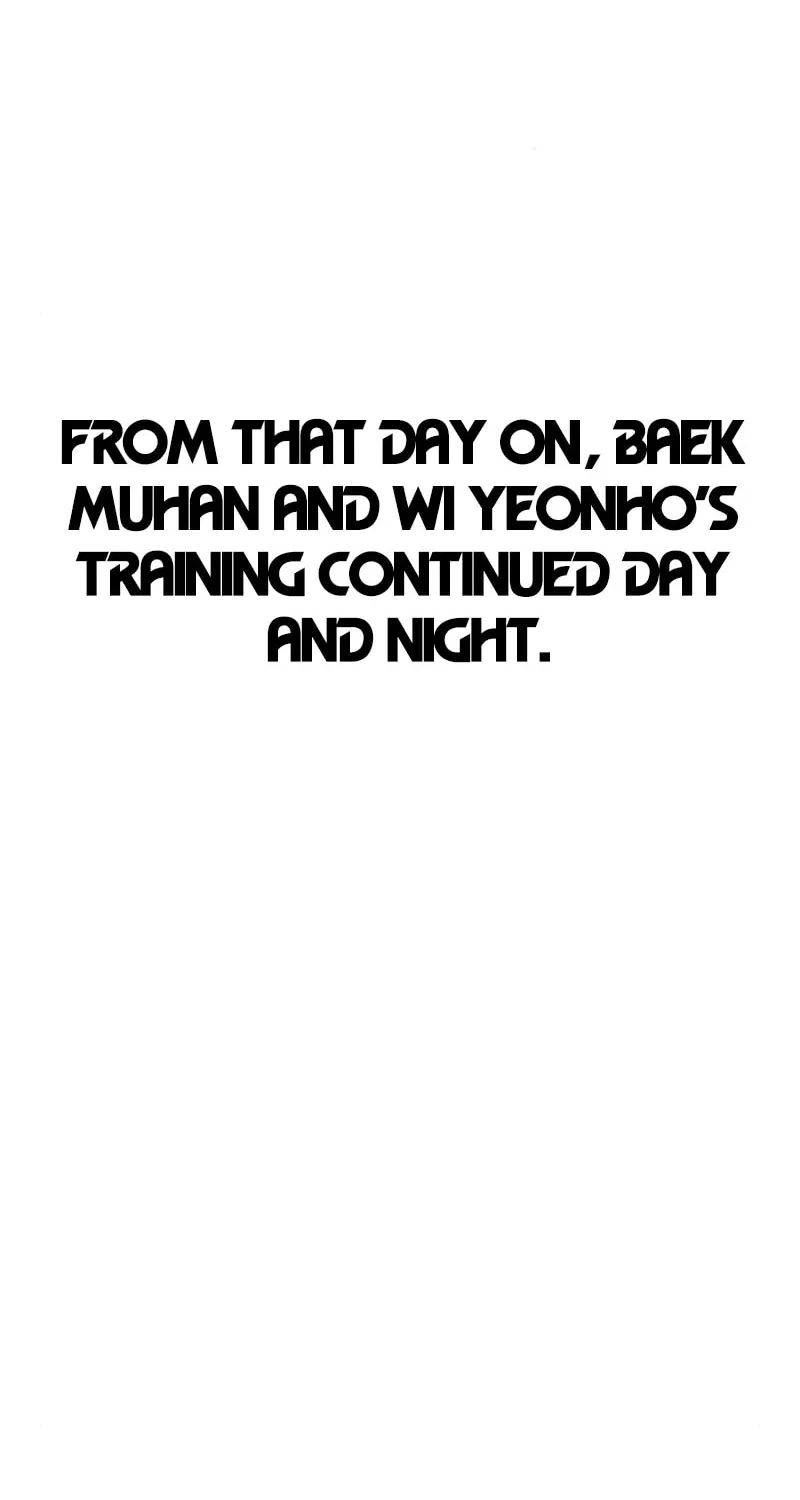 Taejonbirok Chapter 3 page 151 - 