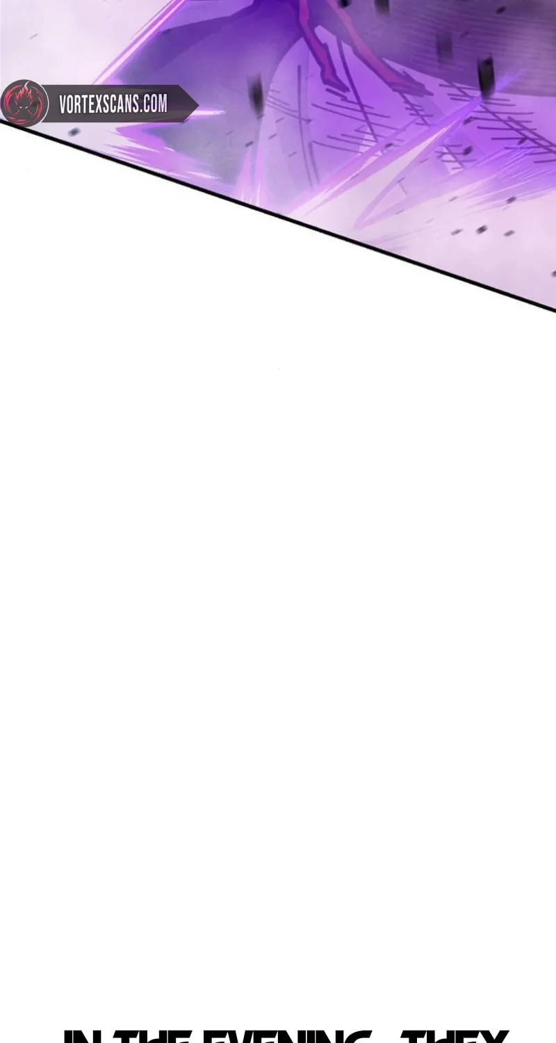 Taejonbirok Chapter 3 page 155 - 