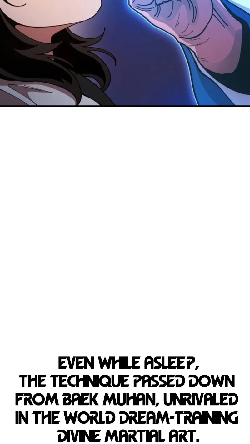 Taejonbirok Chapter 3 page 157 - 