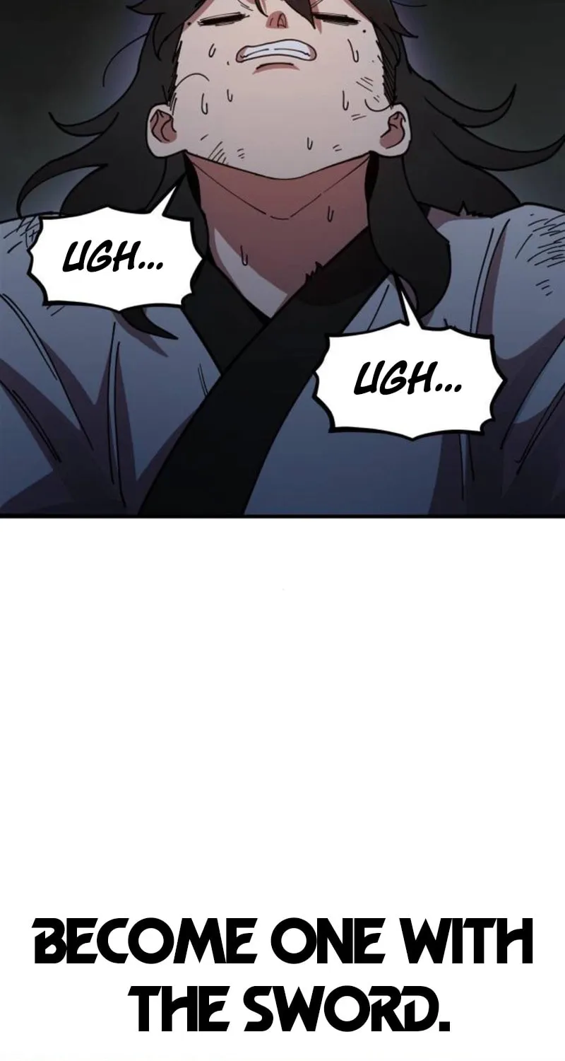 Taejonbirok Chapter 3 page 159 - 
