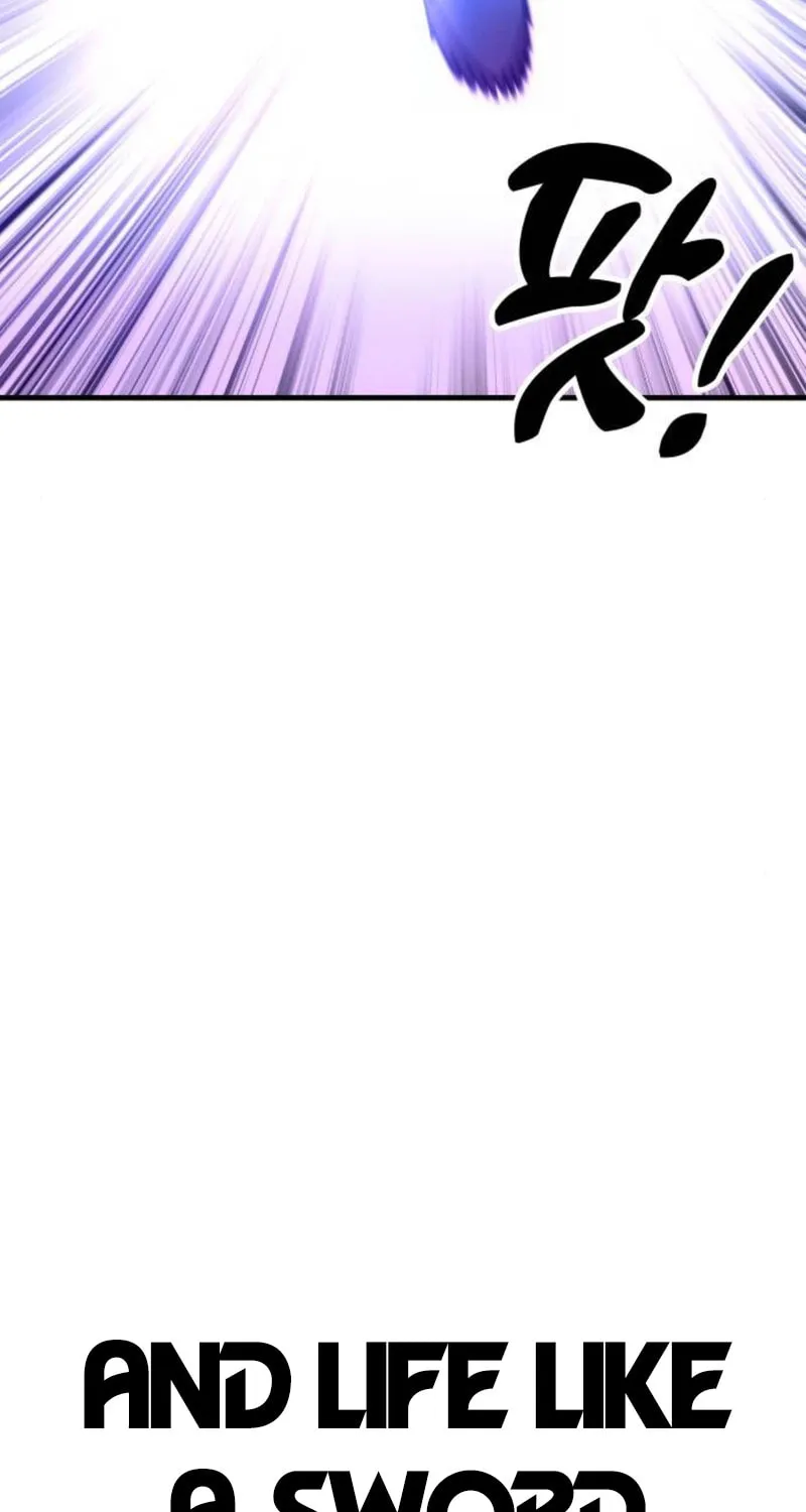 Taejonbirok Chapter 3 page 162 - 