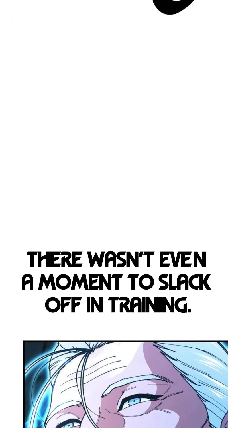 Taejonbirok Chapter 3 page 165 - 