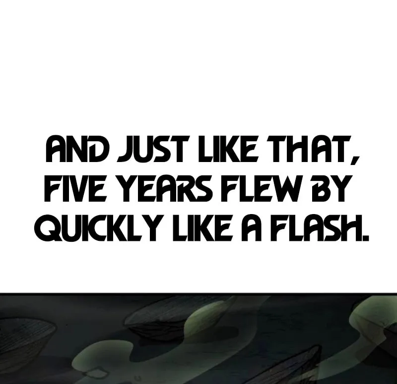 Taejonbirok Chapter 3 page 167 - 