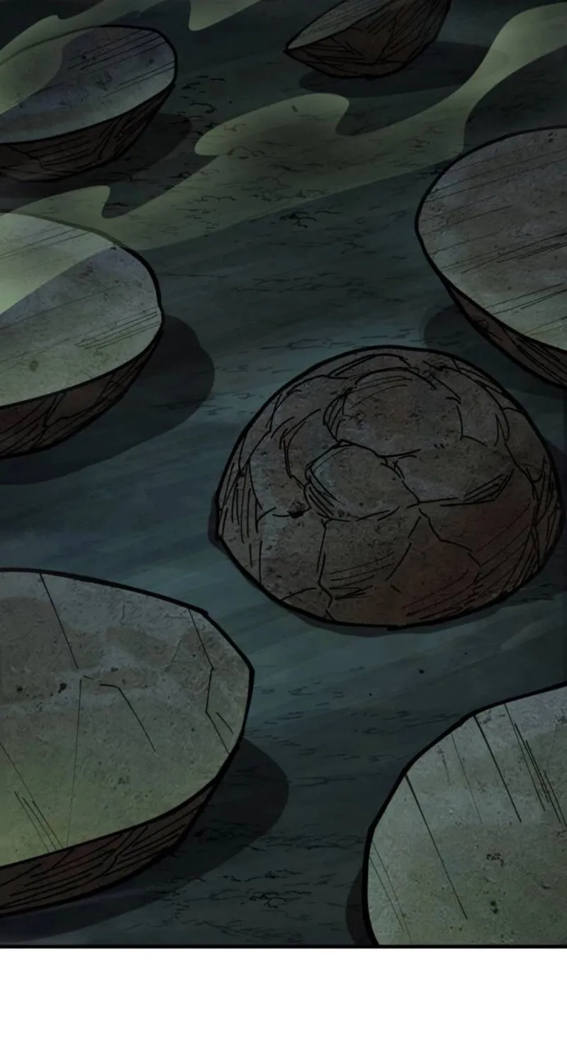 Taejonbirok Chapter 3 page 168 - 