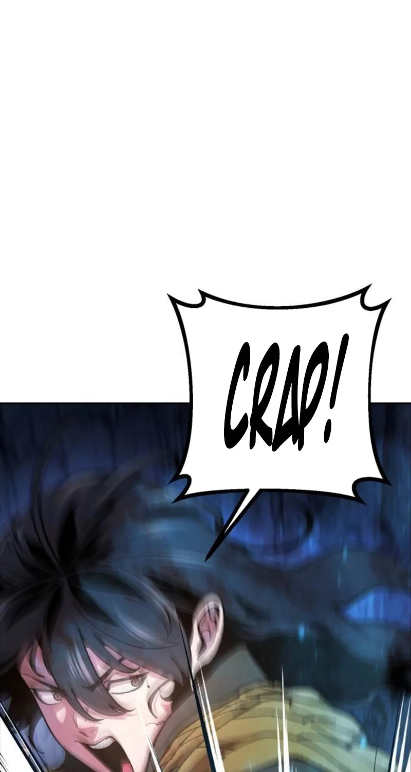 Taejonbirok Chapter 3 page 18 - 