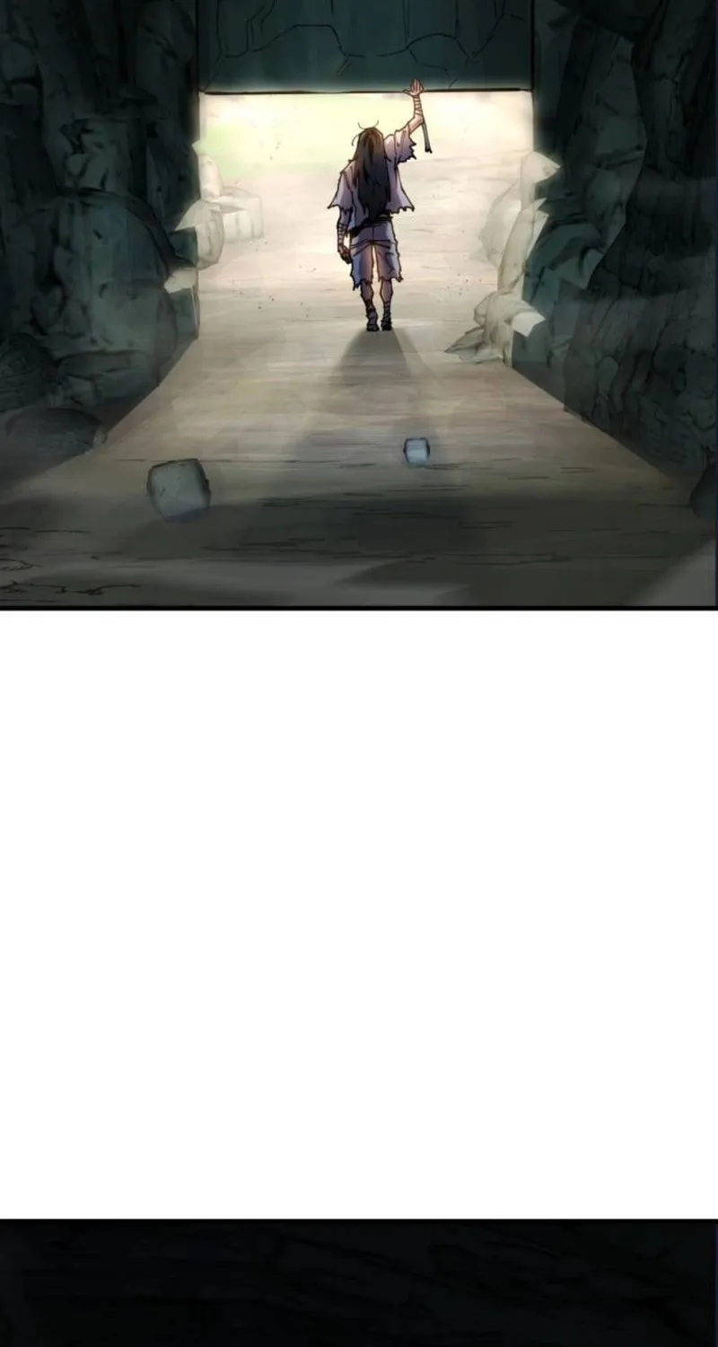 Taejonbirok Chapter 3 page 172 - 