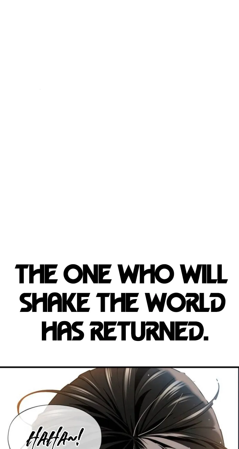 Taejonbirok Chapter 3 page 175 - 