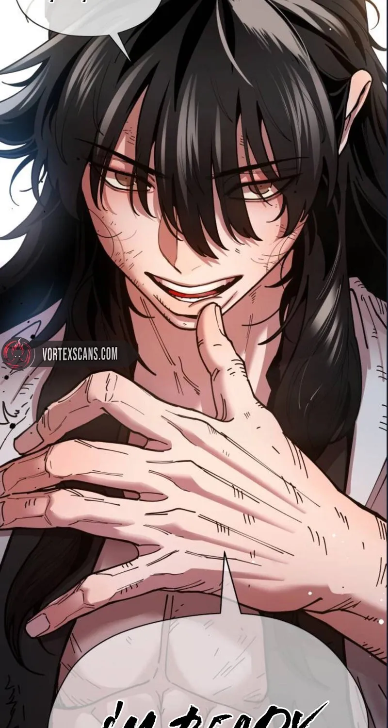 Taejonbirok Chapter 3 page 176 - 