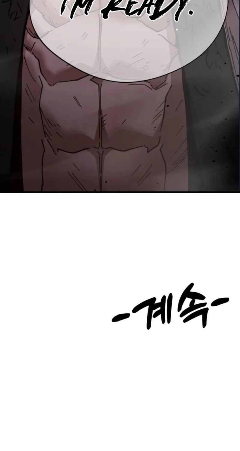 Taejonbirok Chapter 3 page 177 - 