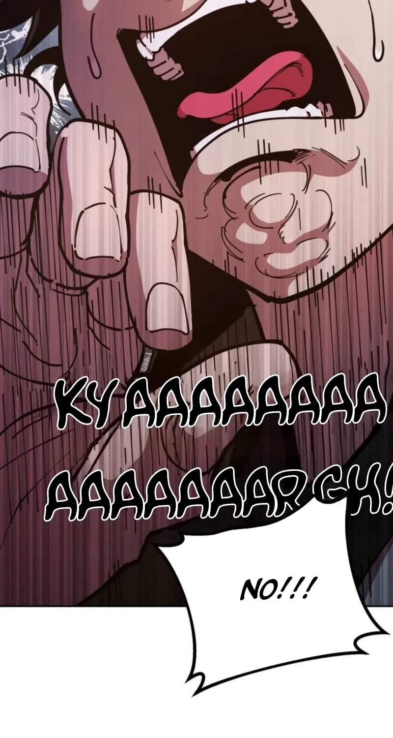 Taejonbirok Chapter 3 page 23 - 