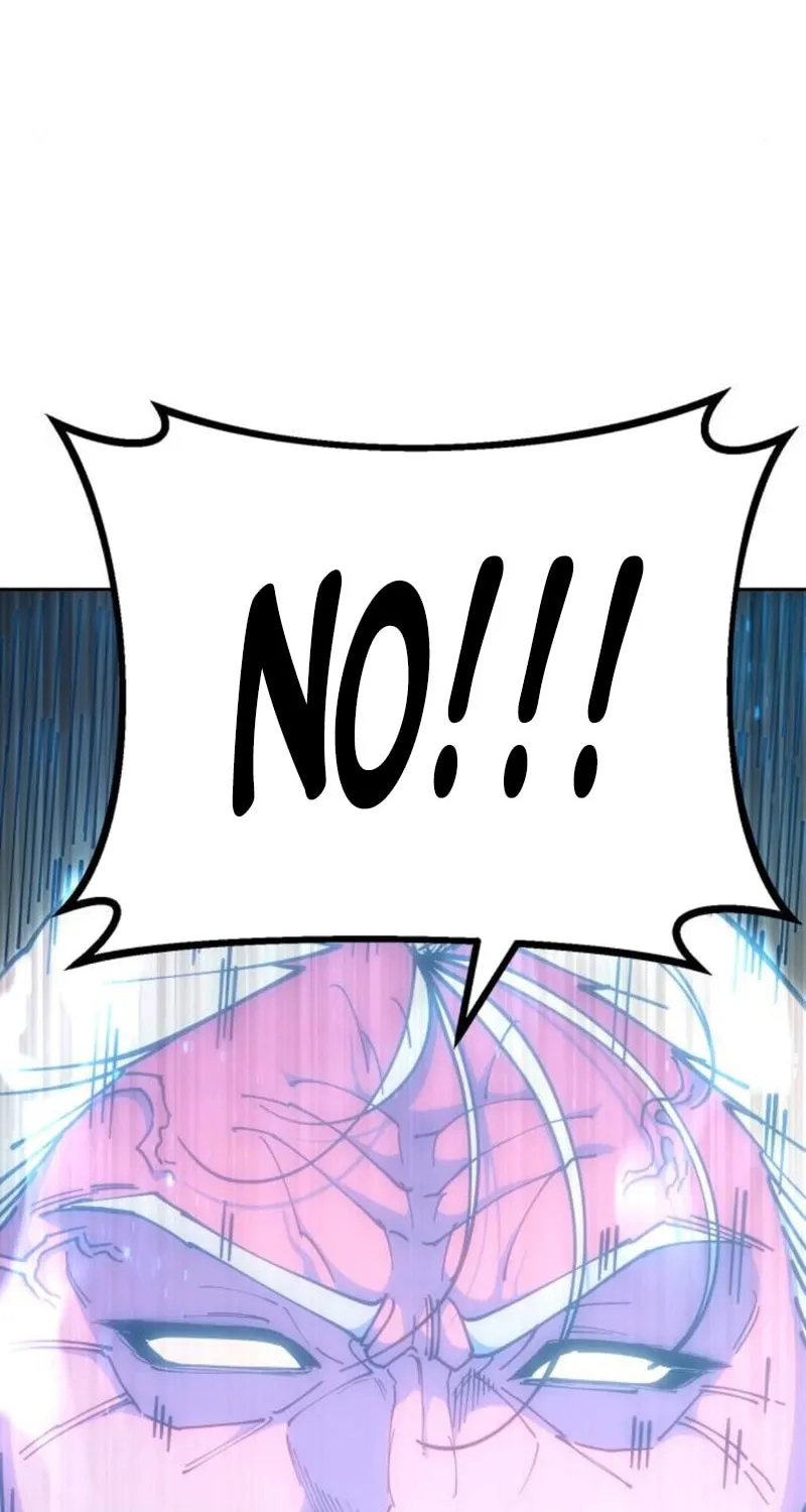 Taejonbirok Chapter 3 page 26 - 